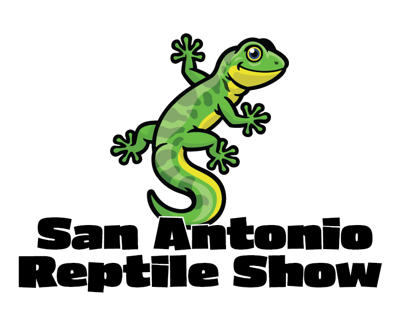 San Antonio Reptile Show